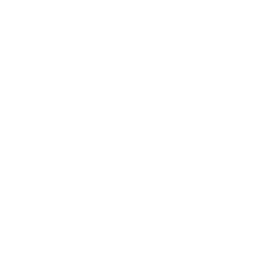 audit talent audit talent