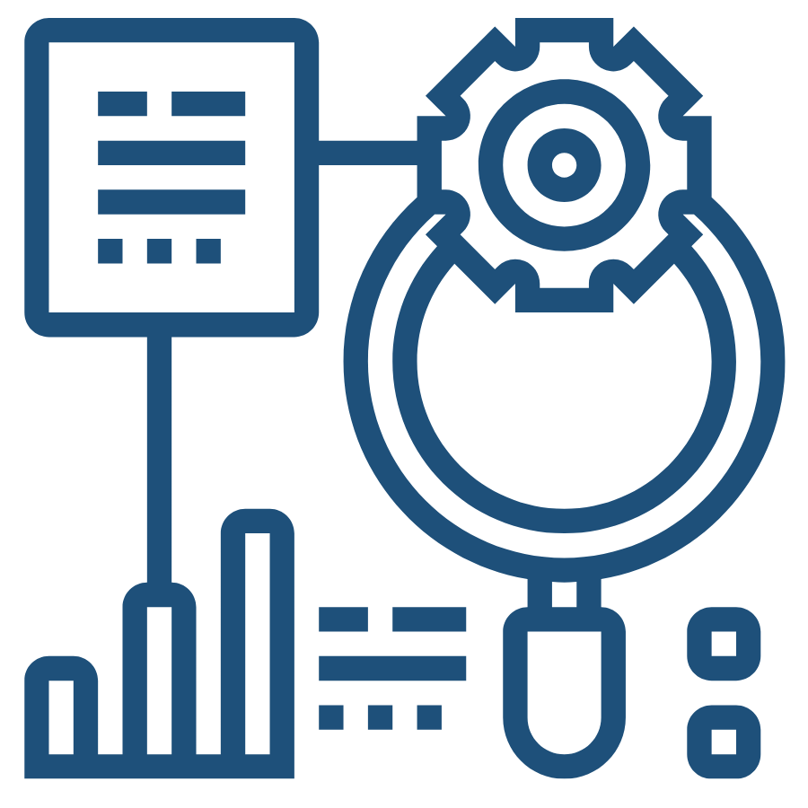 audit tech audit tech