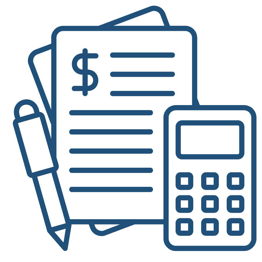 bookkeeping bookkeeping