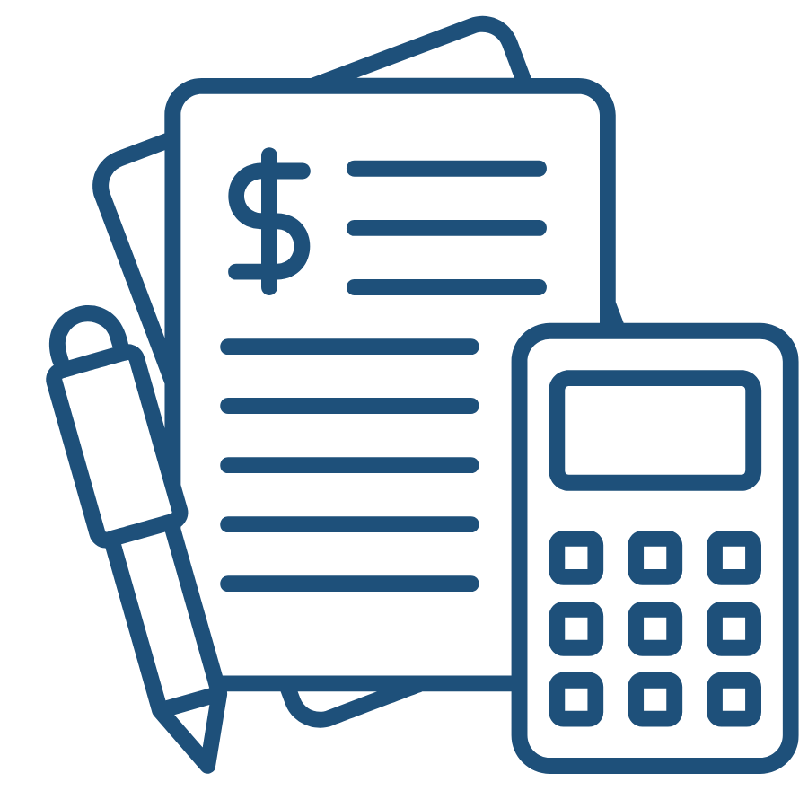 bookkeeping bookkeeping