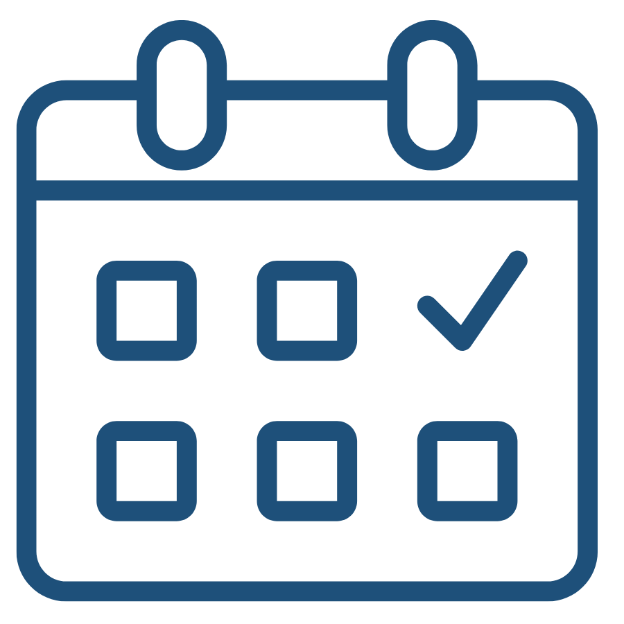 calendar calendar