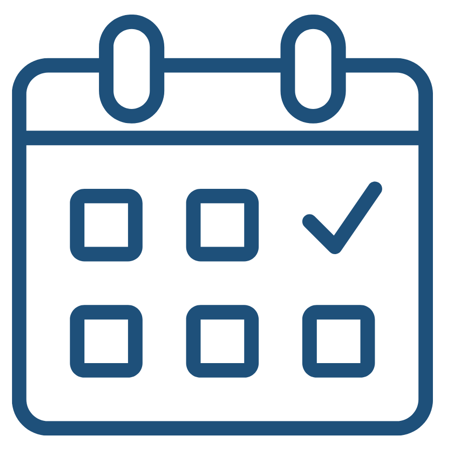 calendar calendar