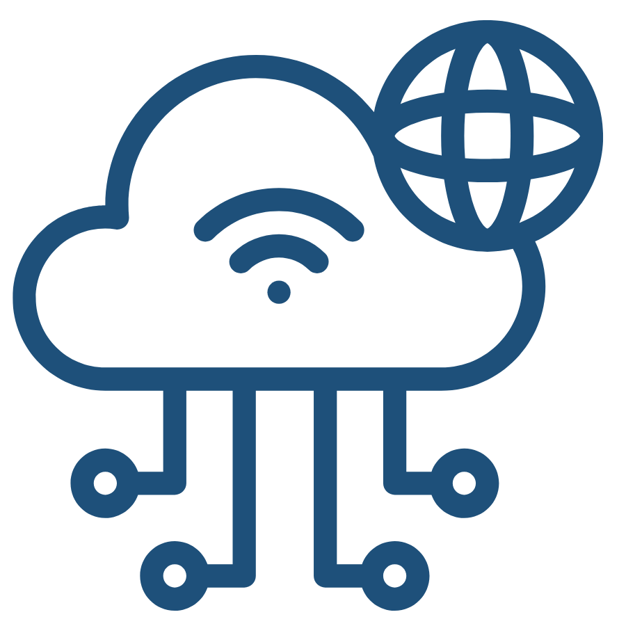 cloud computing 1 cloud computing 1