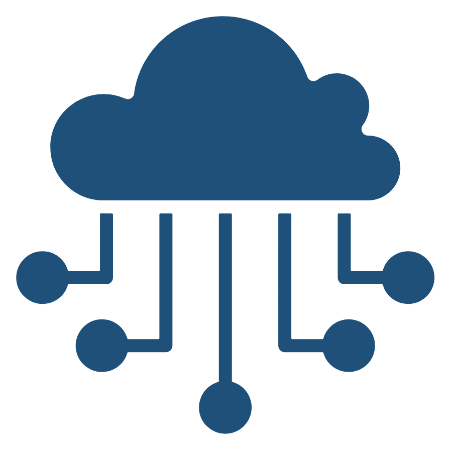 cloud computing cloud computing
