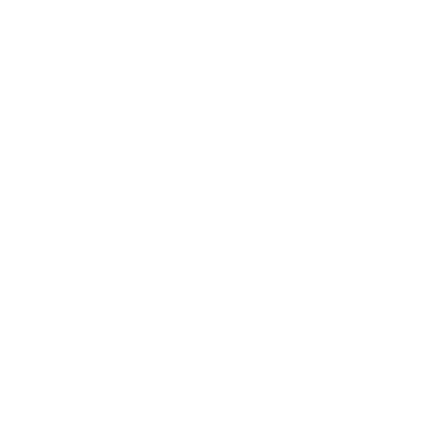 cloud engineer cloud engineer
