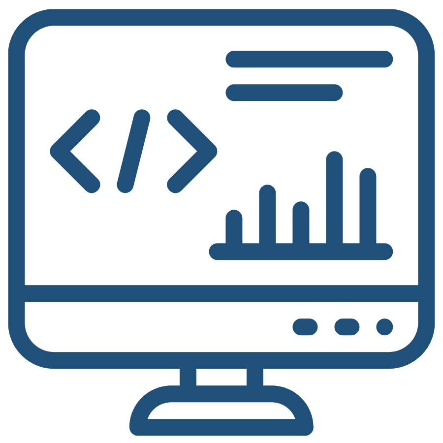coding coding