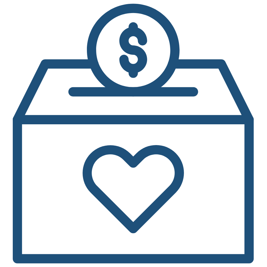 contribution contribution