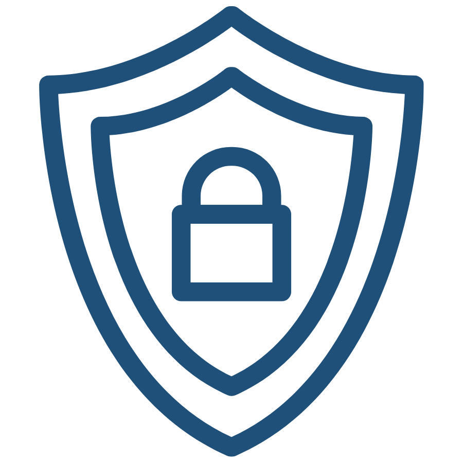cyber security cyber security