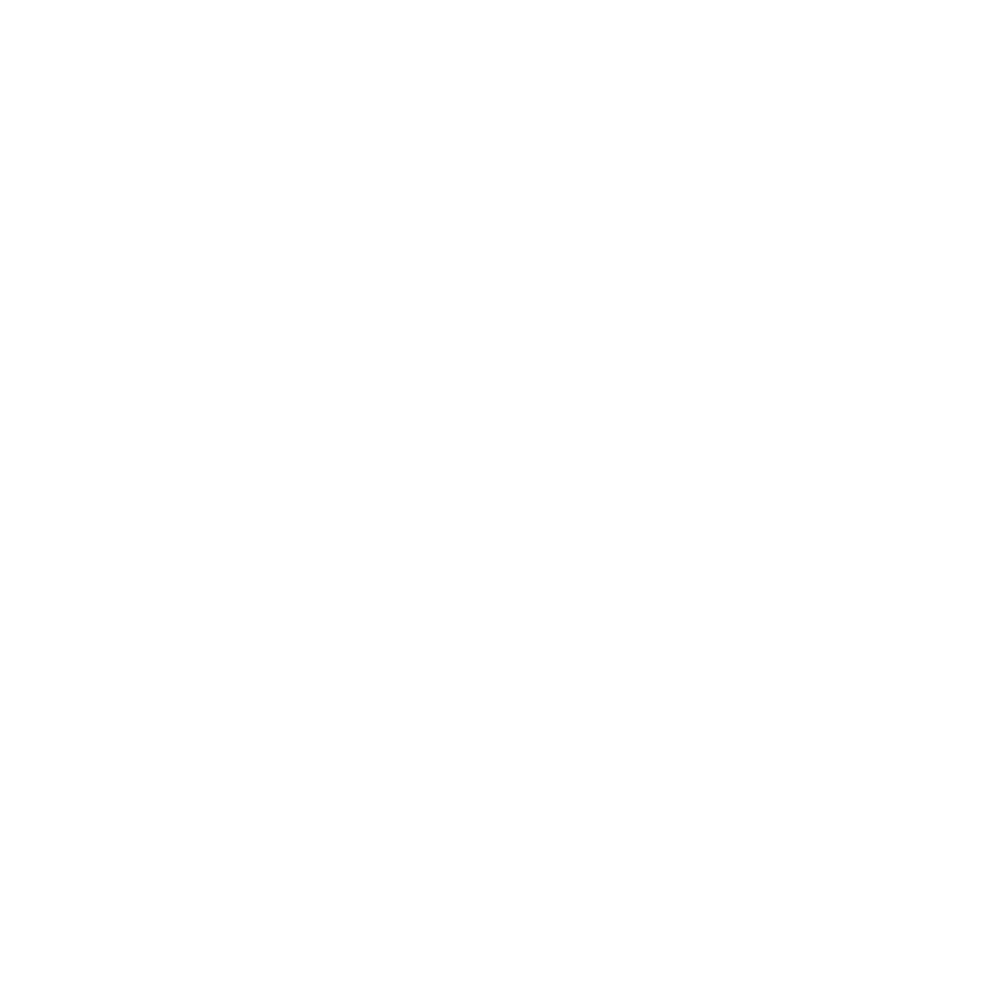 cyber security cyber security