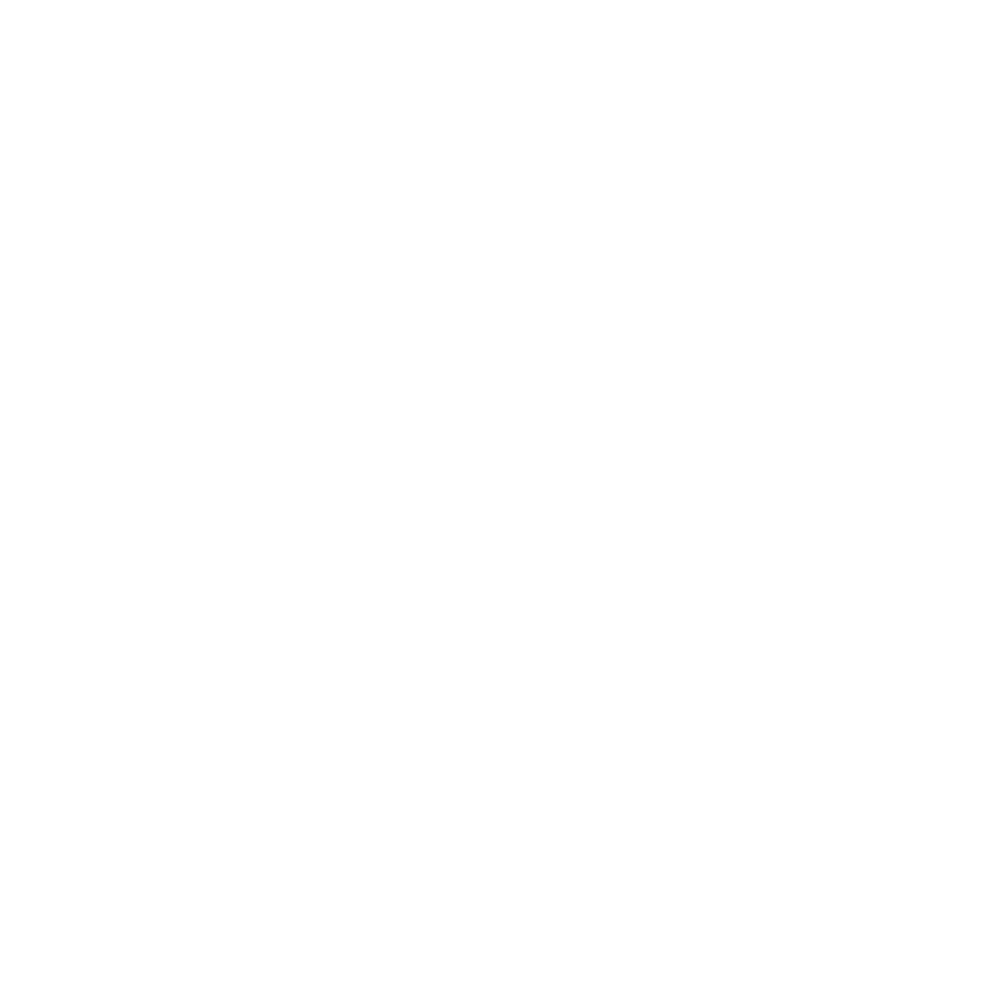data engineer data engineer
