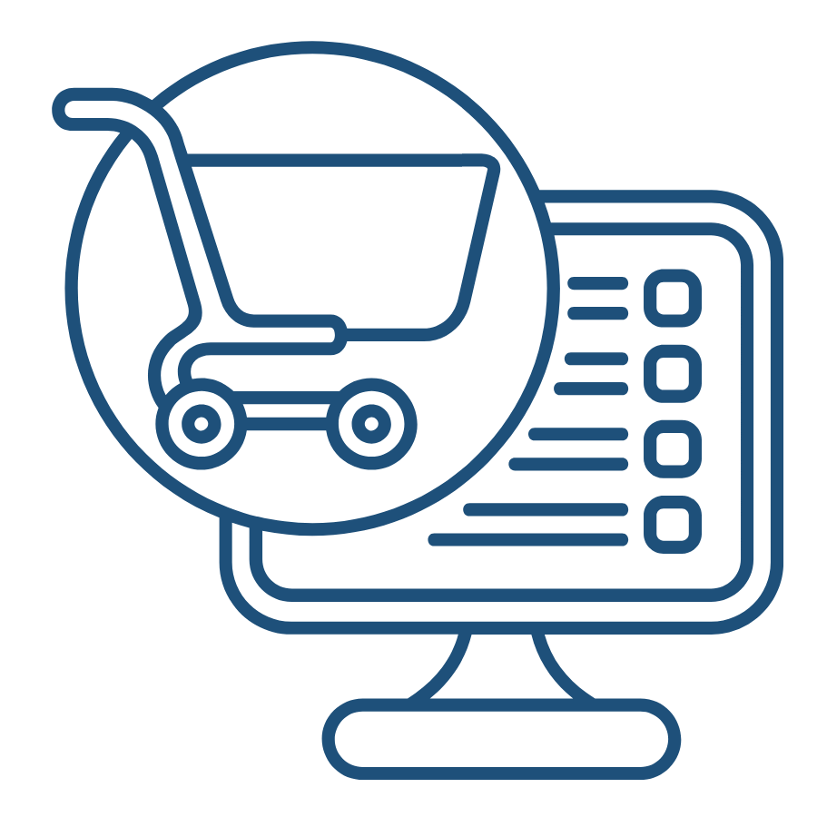 ecommerce ecommerce