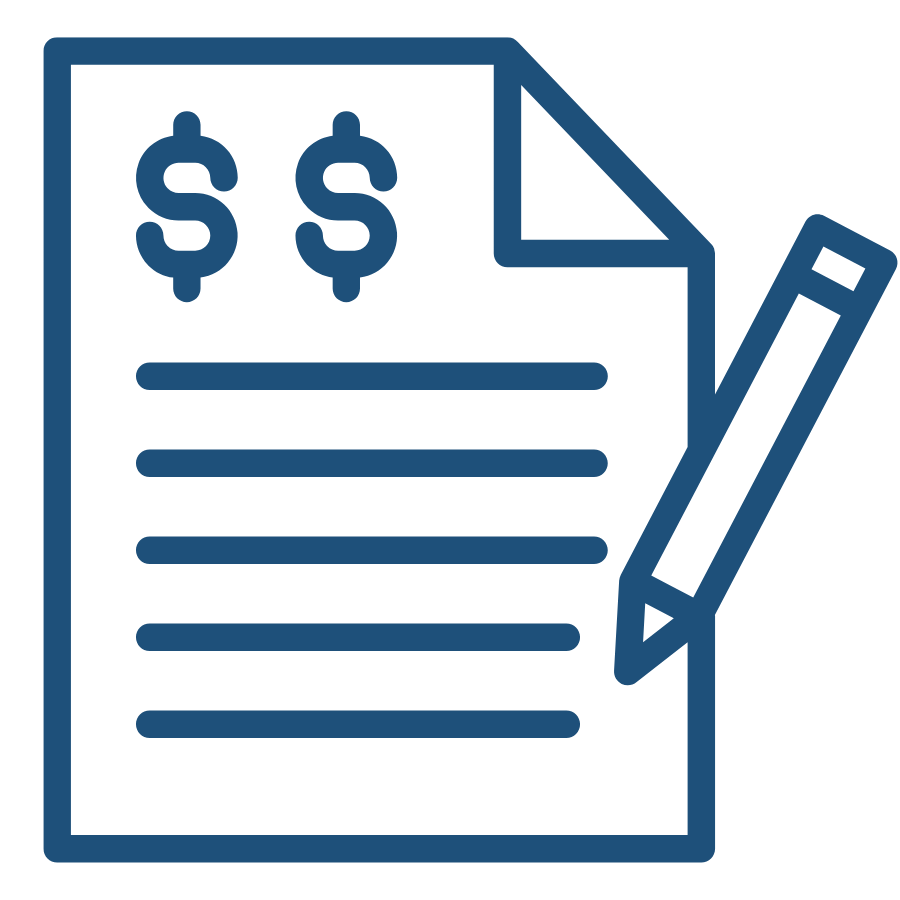 financial statement financial statement