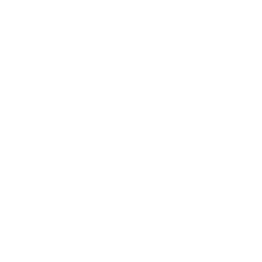 graphic design graphic design