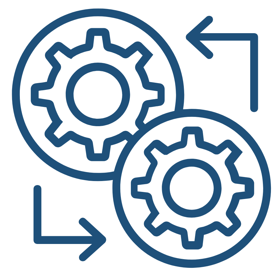 integration integration