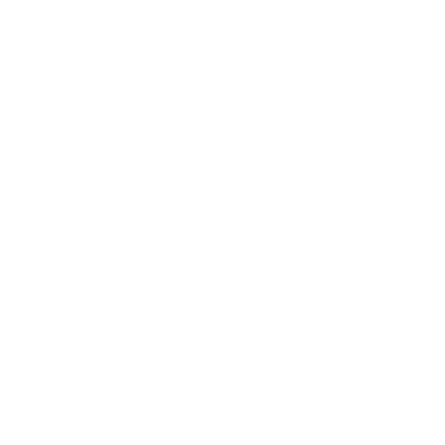 it support it support
