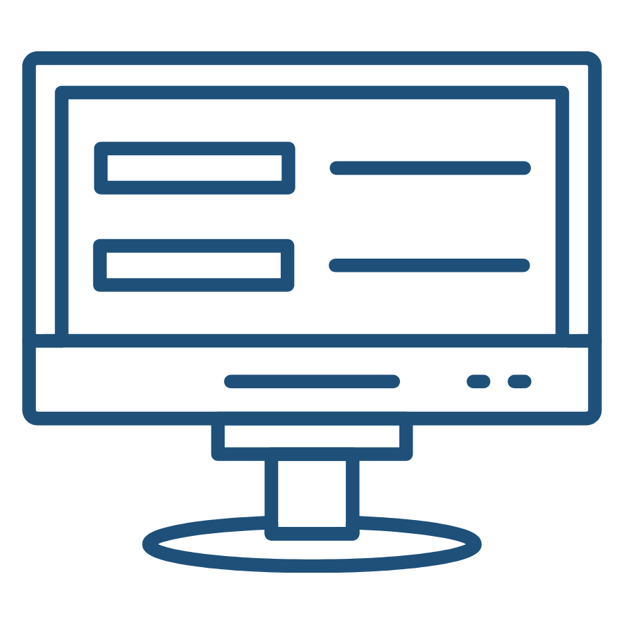 moniter moniter