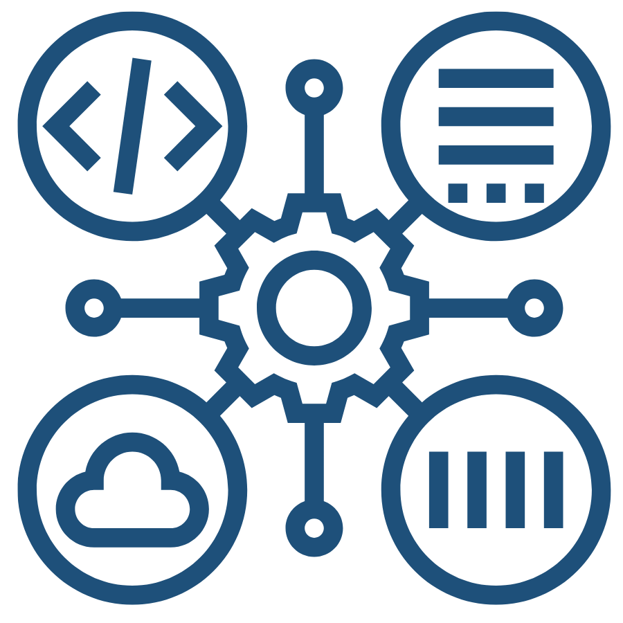 network network