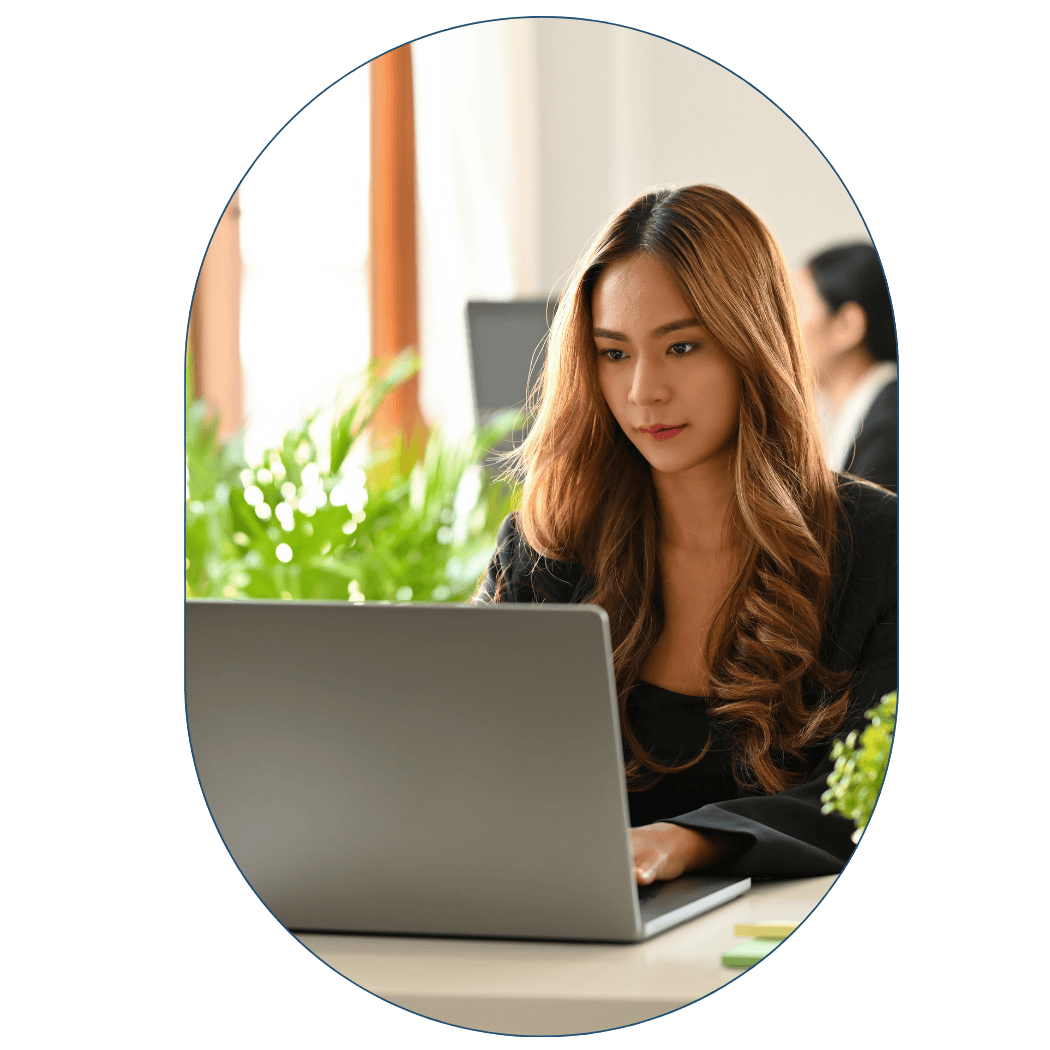 personal assistance outsource personal assistance outsource
