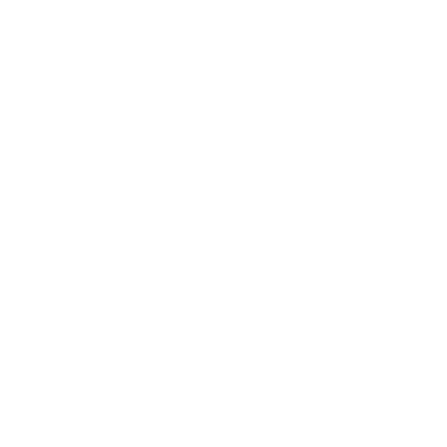 social media social media