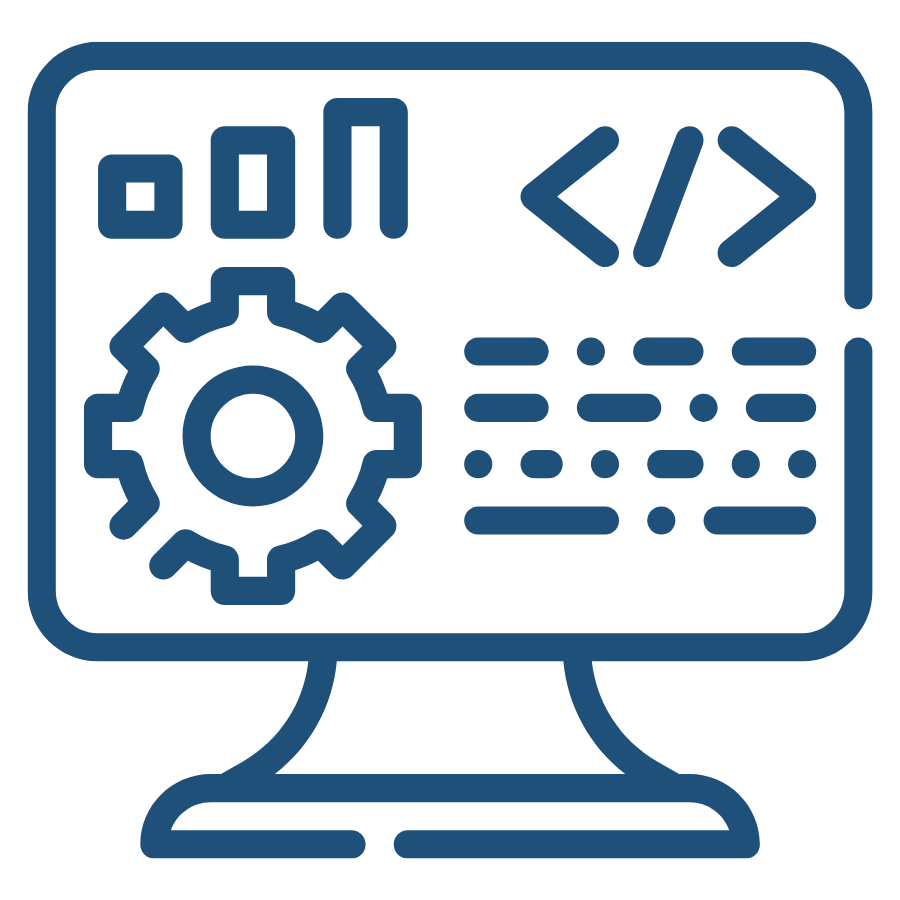 software software