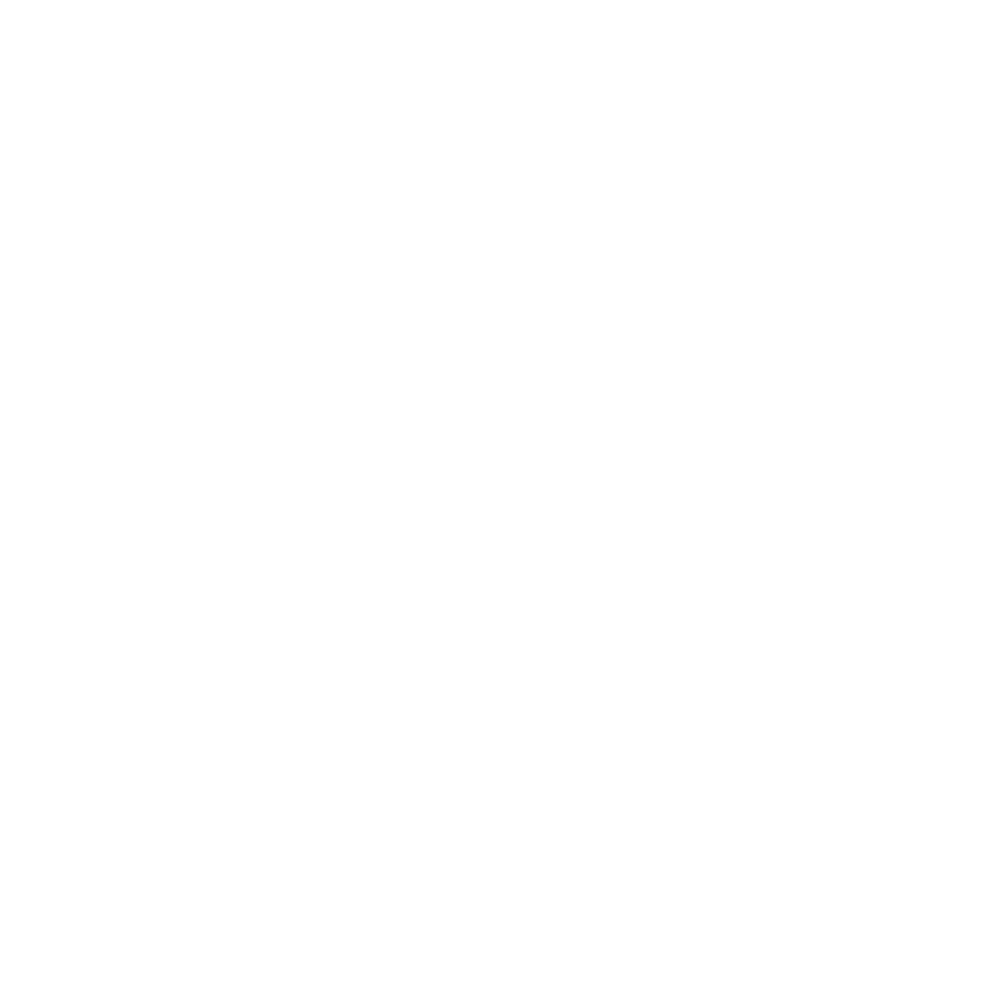 software software