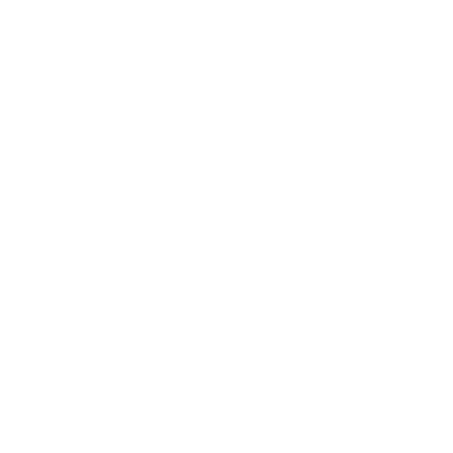 specialist specialist