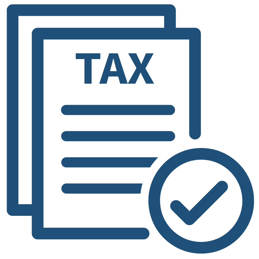 tax tax