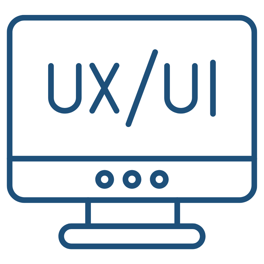 ui ux designers ui ux designers