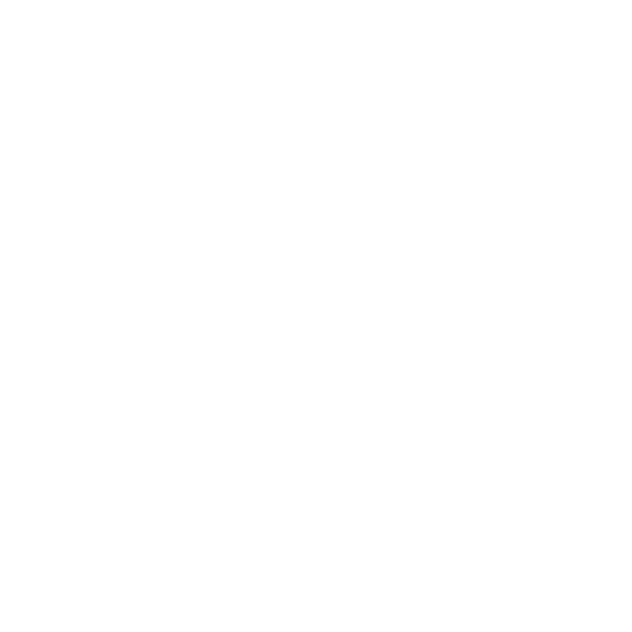 ui ux ui ux