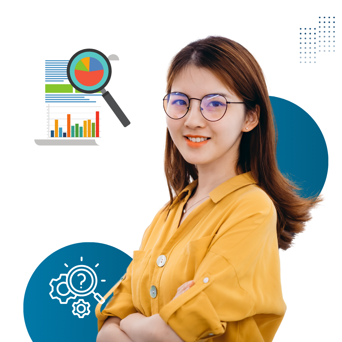 Data Analyst Data Analyst 1