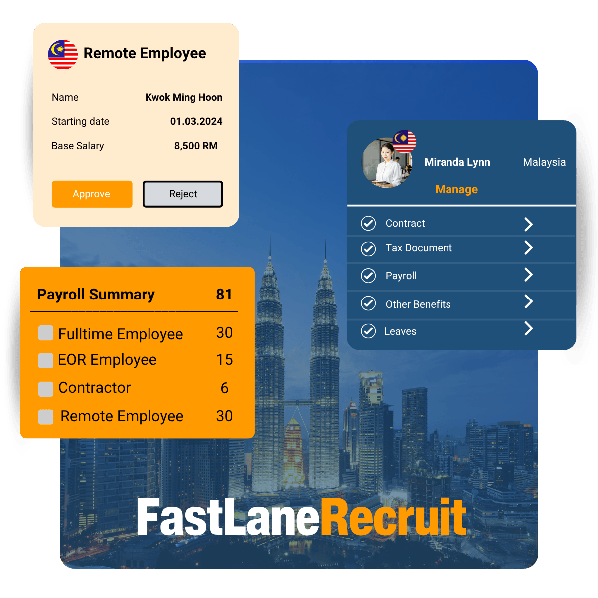 Hire Now Hire Now