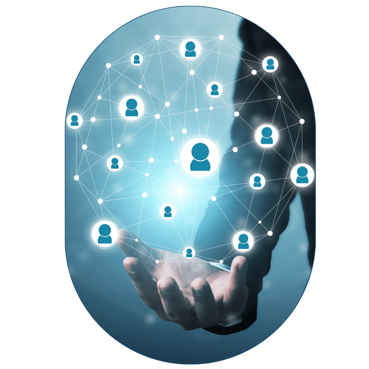 Human Resources Human Resources