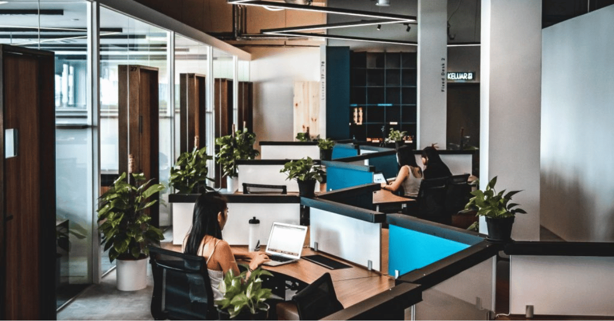 Office 4 Office 4
