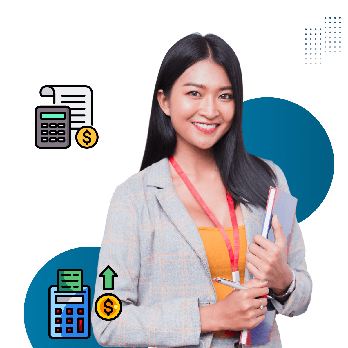 Outsource Account Payable Officer Outsource Account Payable Officer