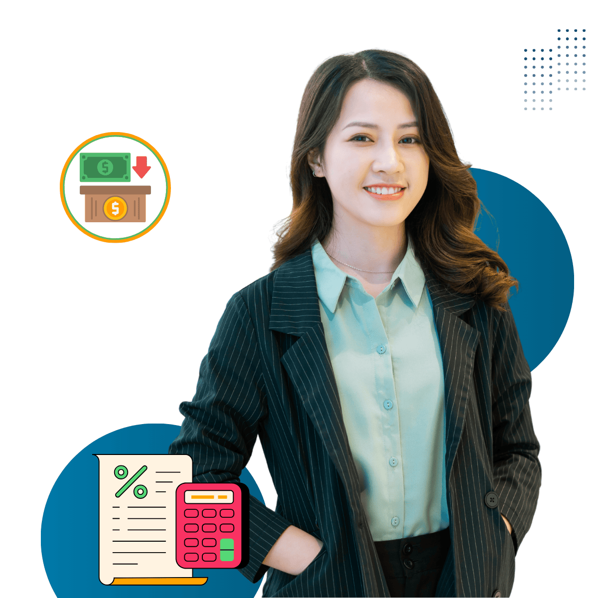 Outsource Account Receivable Officer Outsource Account Receivable Officer