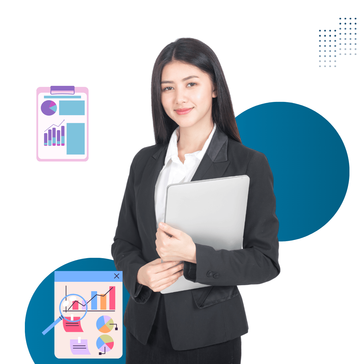 Outsource Data Analyst Outsource Data Analyst