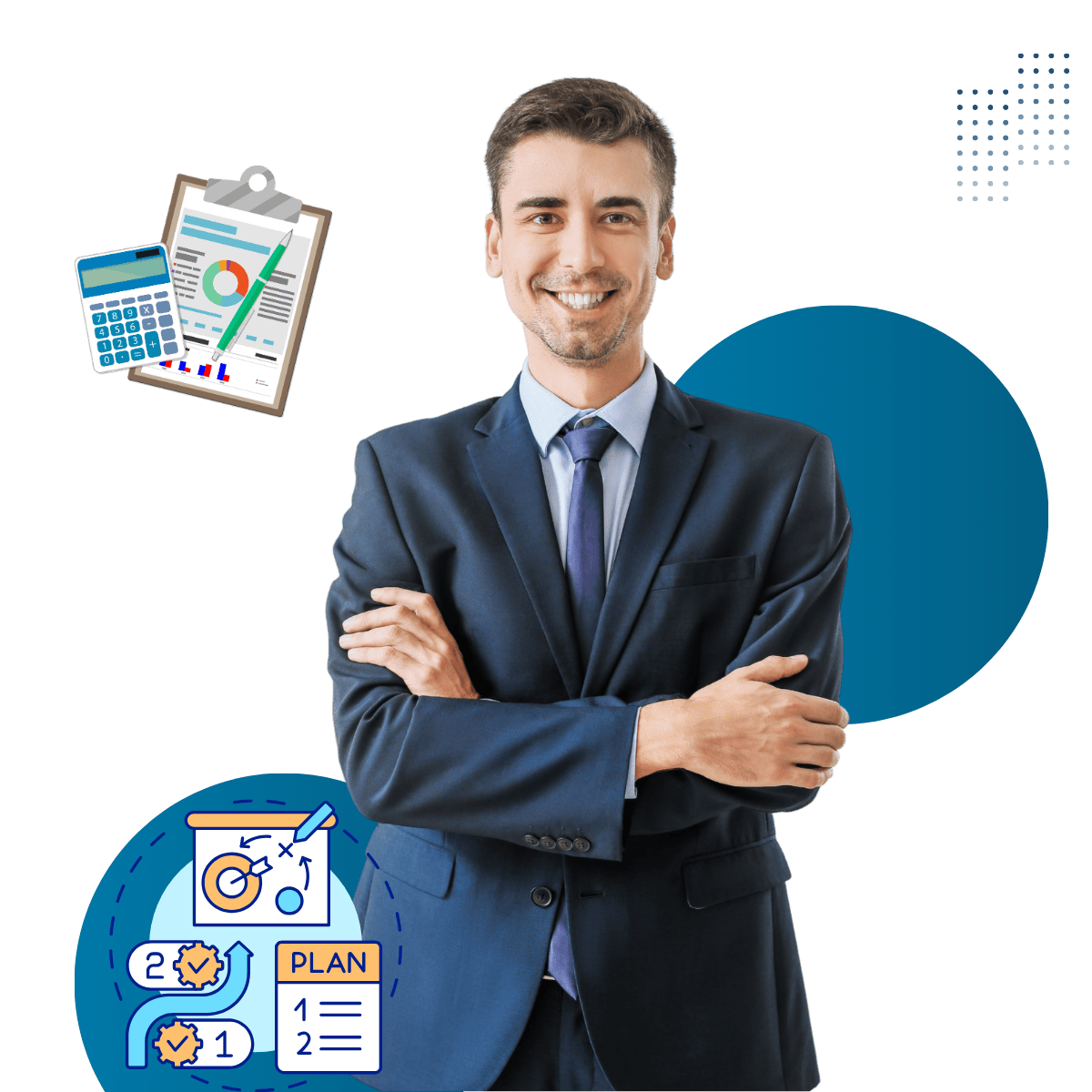 Outsource Finance Manager Outsource Finance Manager