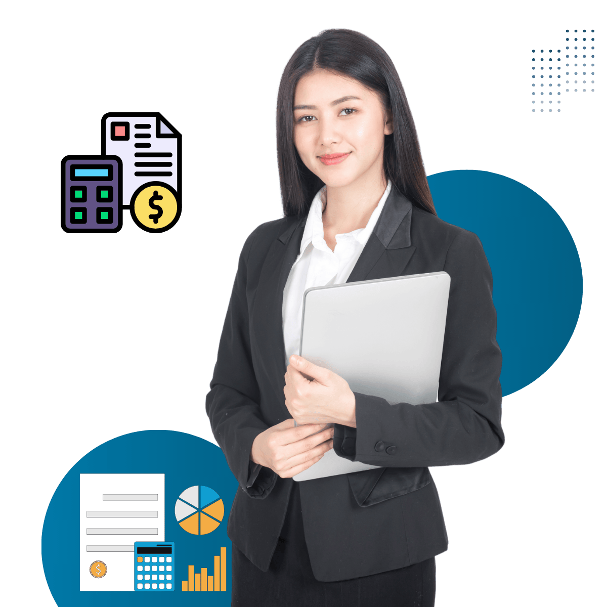 Outsource Financial Analyst Outsource Financial Analyst