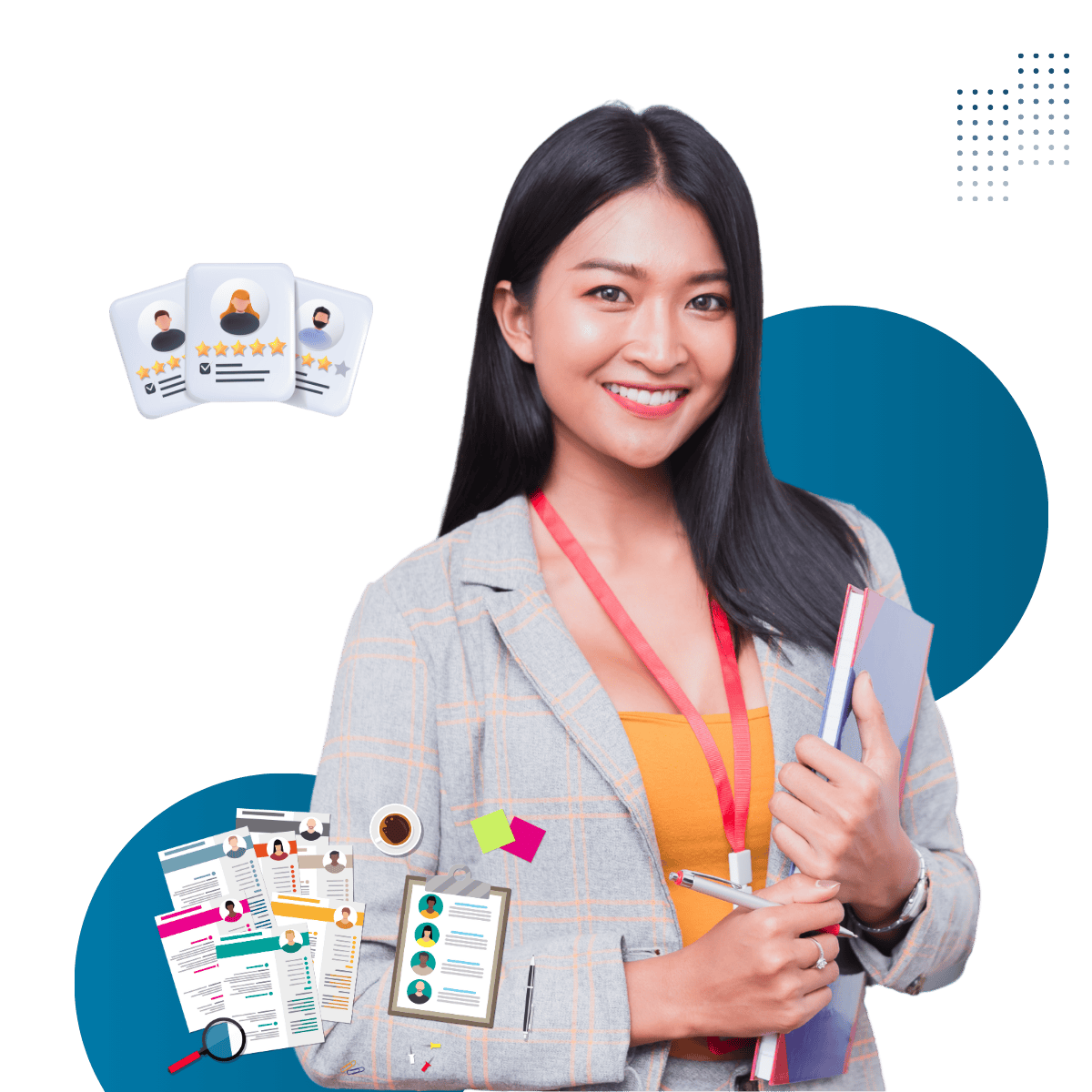 Outsource HR Admin Outsource HR Admin