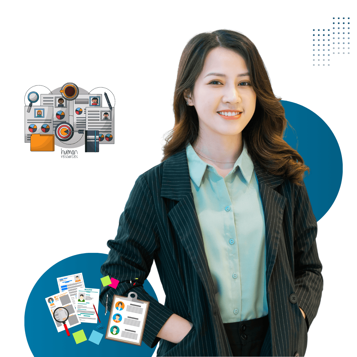 Outsource HR Operations Analyst Outsource HR Operations Analyst