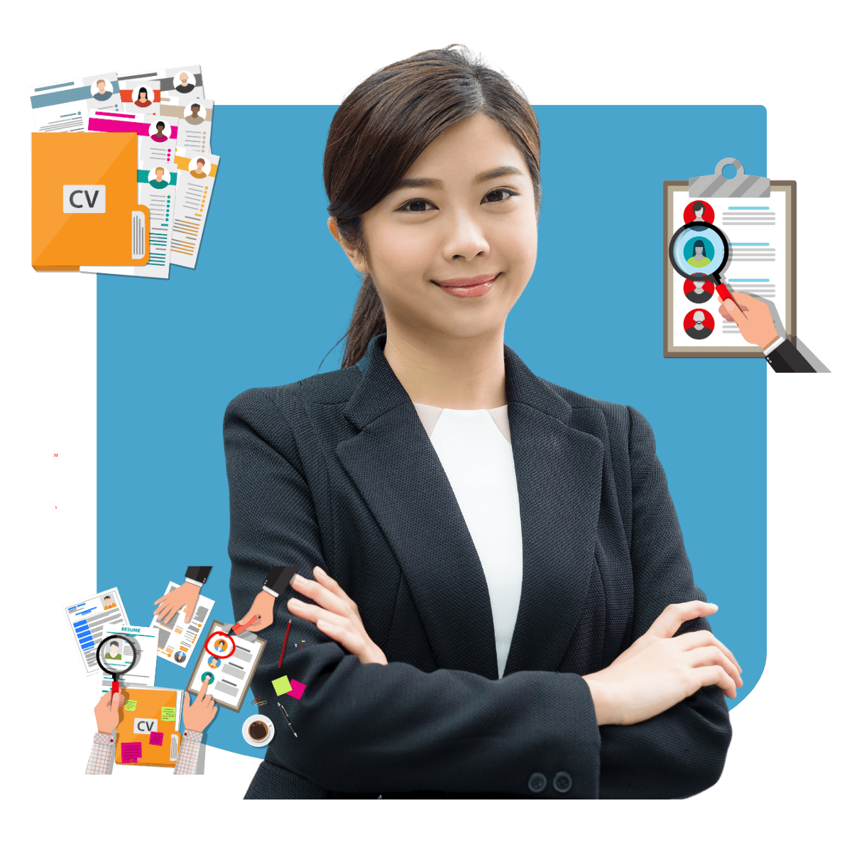Outsource HR Outsource HR