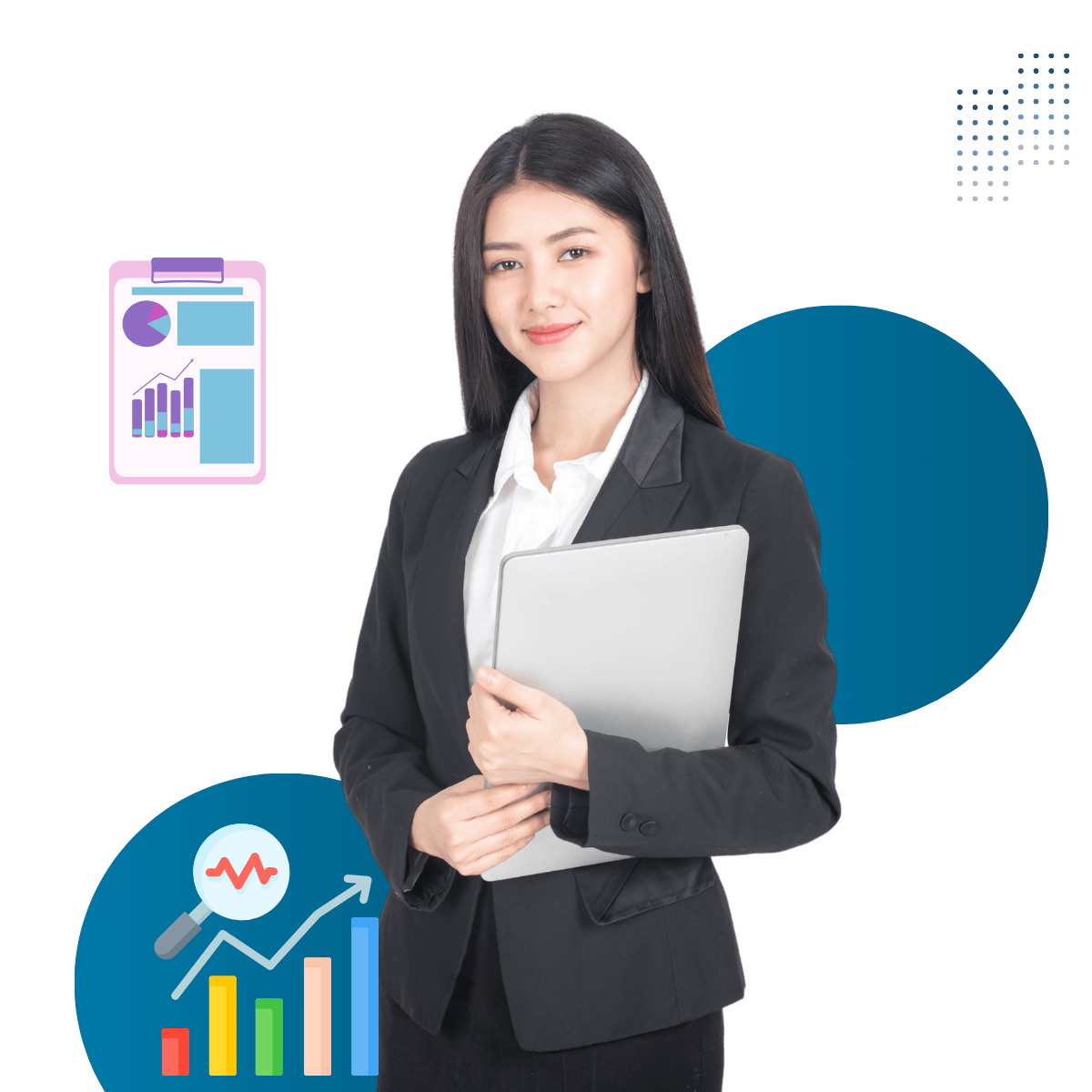 Outsource Junior Account Executive Outsource Junior Account Executive