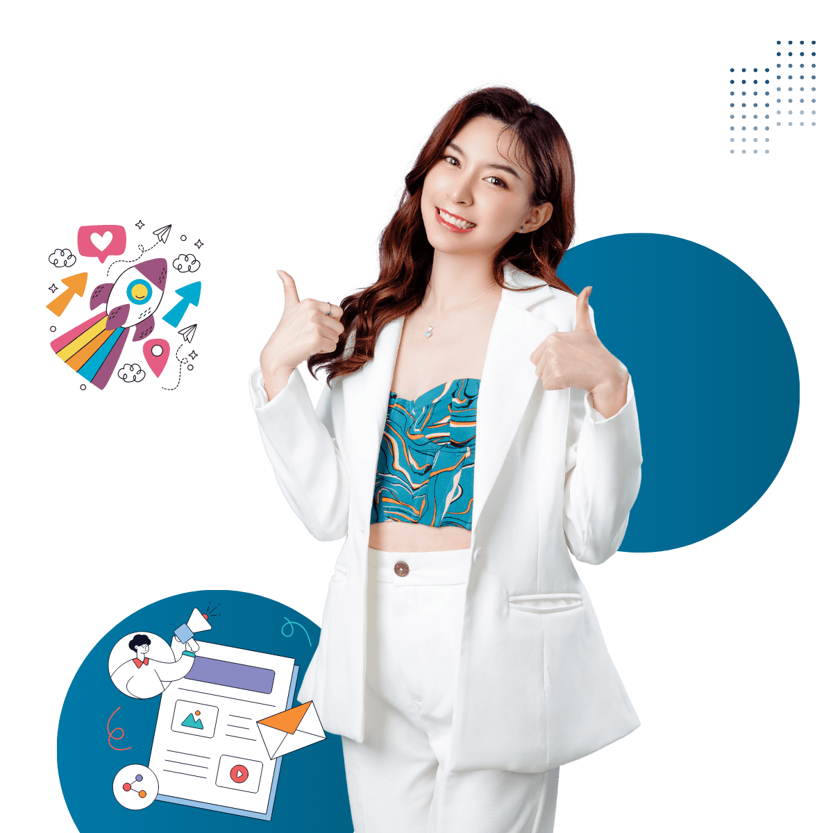 Outsource Marketing Coordinator Outsource Marketing Coordinator