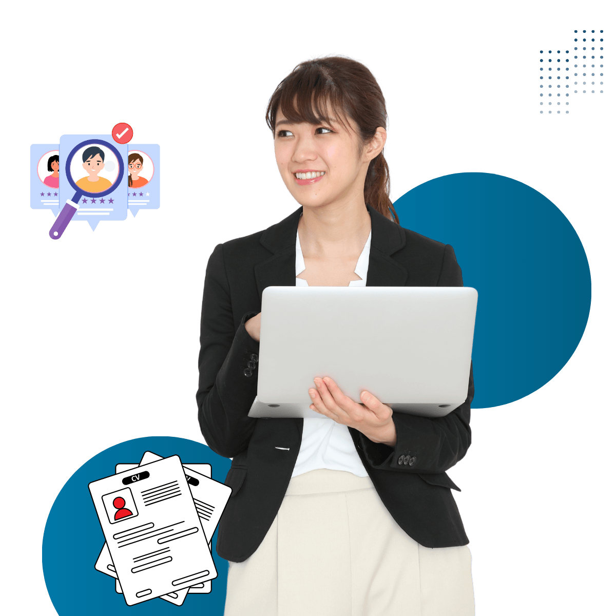Outsource Recruiting Coordinators Outsource Recruiting Coordinators