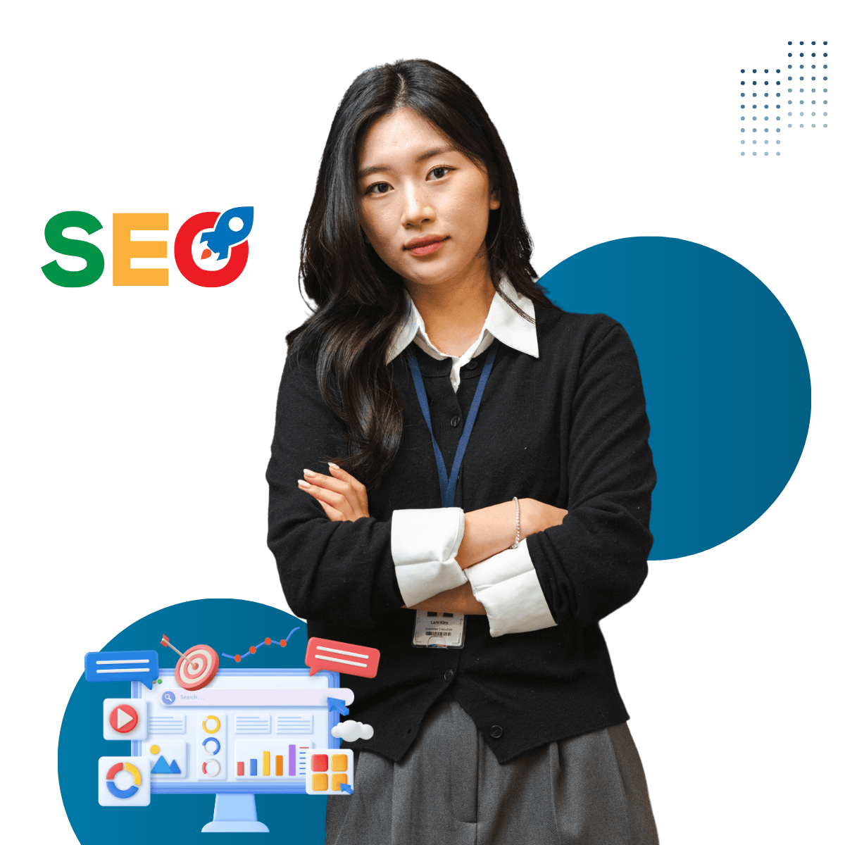 Outsource SEO Specialist Outsource SEO Specialist