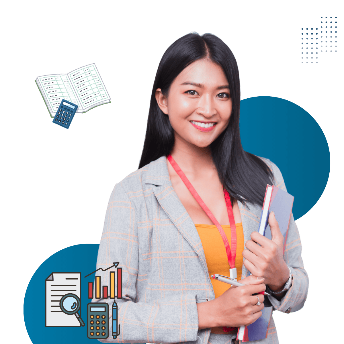 Outsource Tax Accountant Outsource Tax Accountant