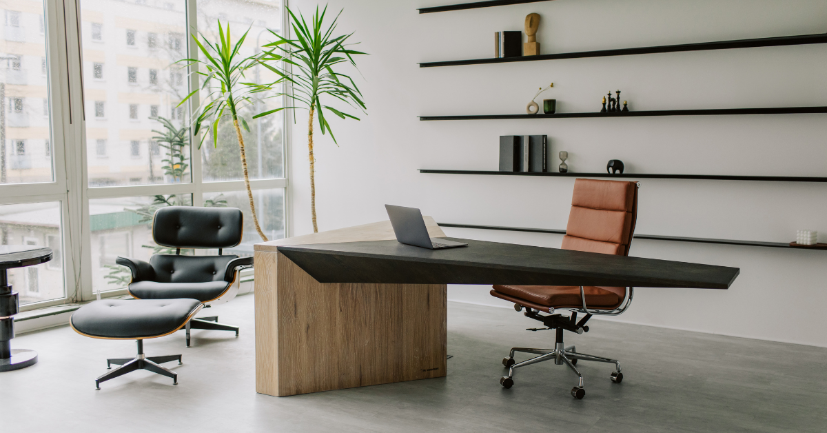 Build Your Offshore HR and Payroll Management Team in Malaysia 7 Private Office Suites