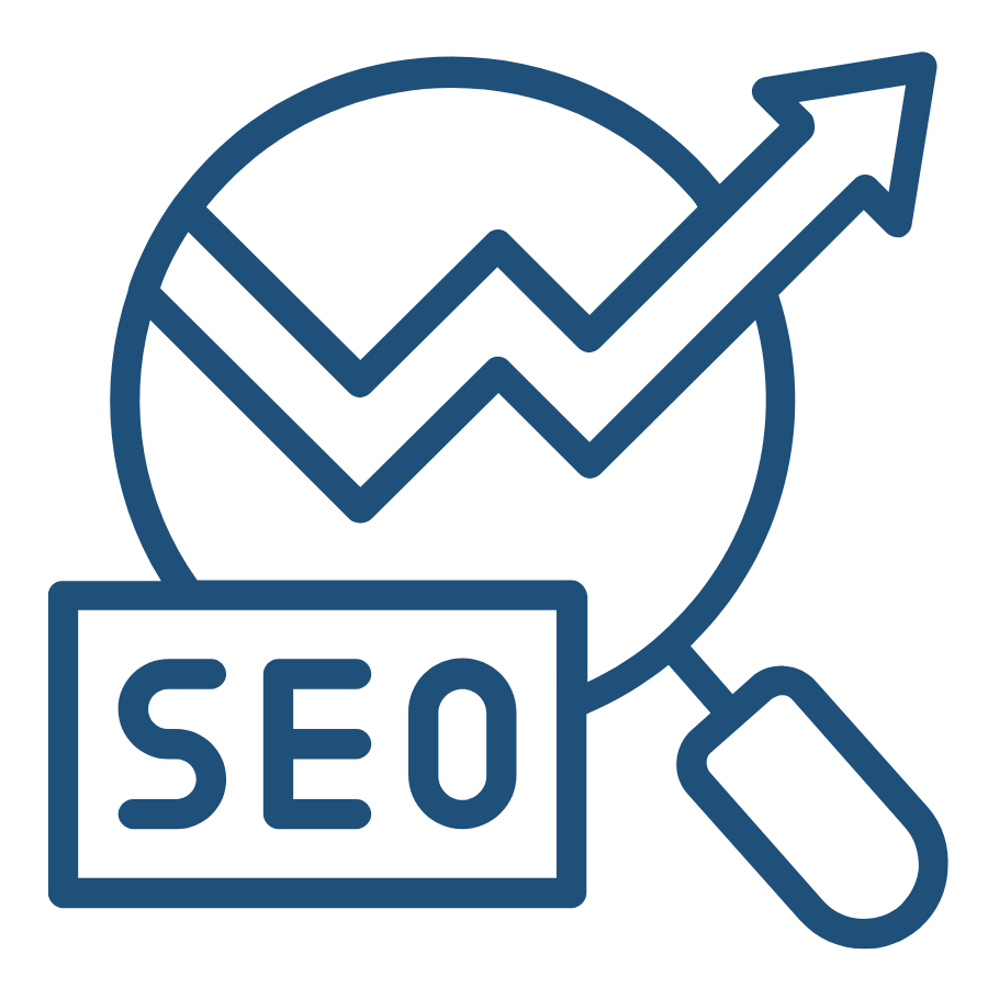 SEO 1 SEO 1