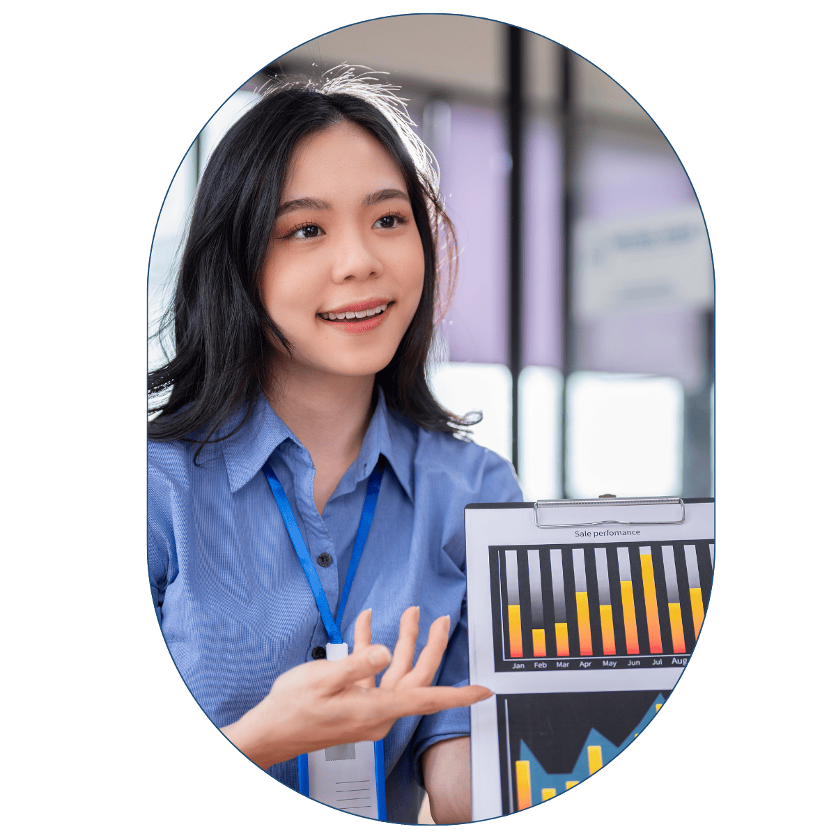 Sales Outsourcing