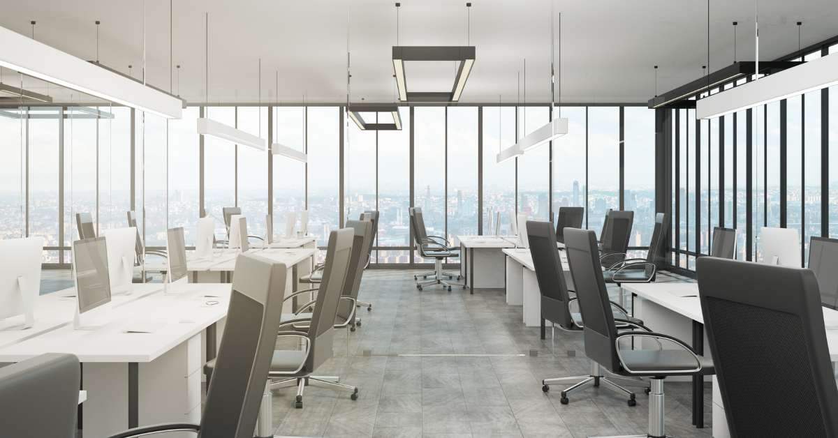 How to Hire and Manage a High-Performing Back-End Developer Team in Malaysia 6 Self-Rented Offices